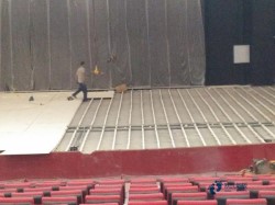 �\(y��n)��(d��ng)��(ch��ng)�^�ذ��^�õ�Ʒ��